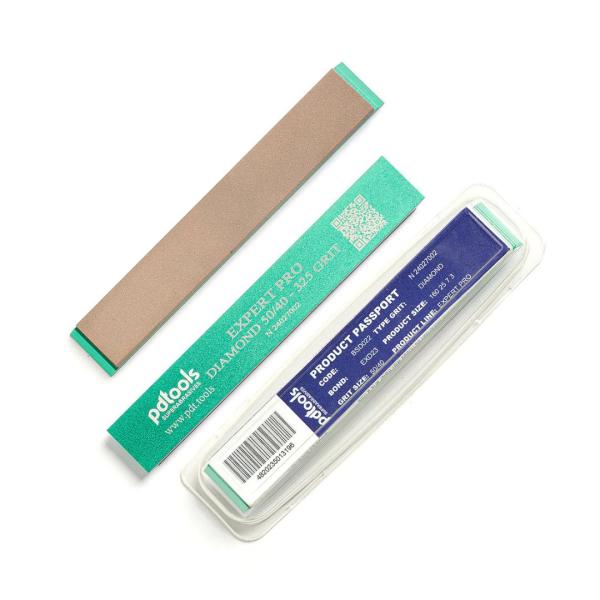 PDT Diamant Expert Pro Serie 50/40 ca. 325 JIS